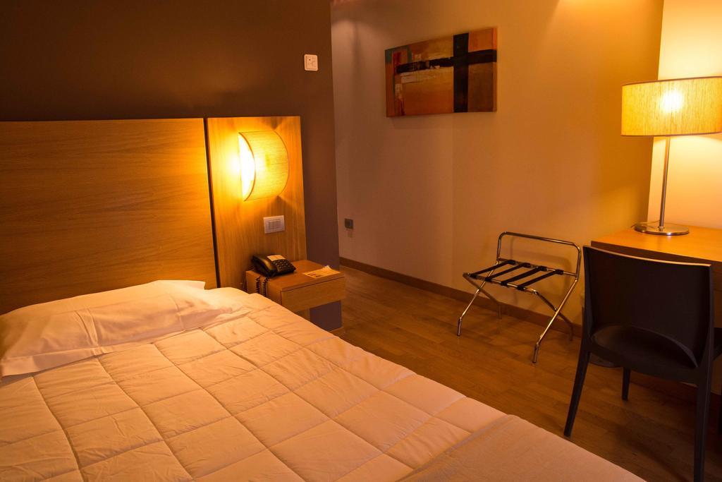 Country House Corte Del Sole Campolungo Room photo
