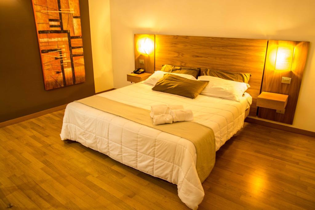 Country House Corte Del Sole Campolungo Room photo